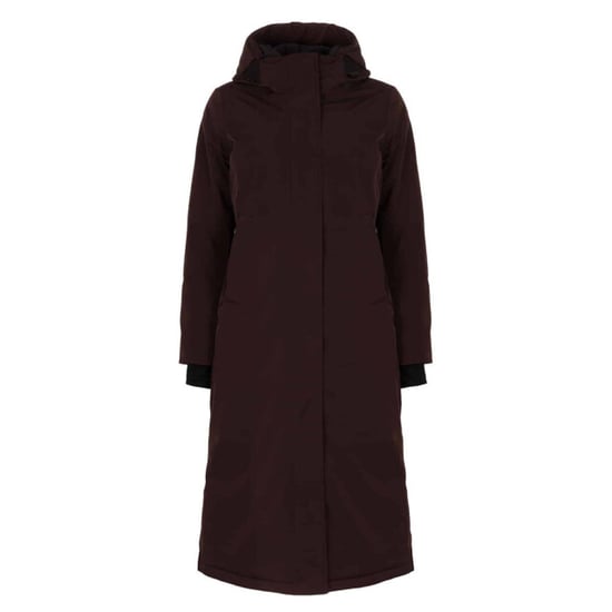 Giacomo Coat 6626462 - Image 1