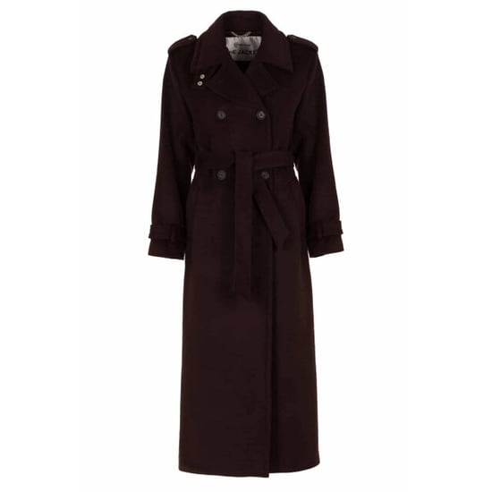 Giacomo Coat 6618438 - Image 3