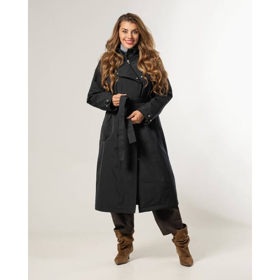 Giacomo Coat 6626463 - Image 1