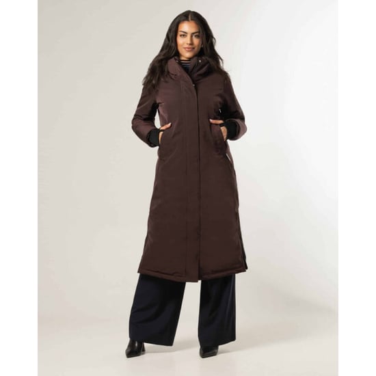 Giacomo Coat 6626462 - Image 2