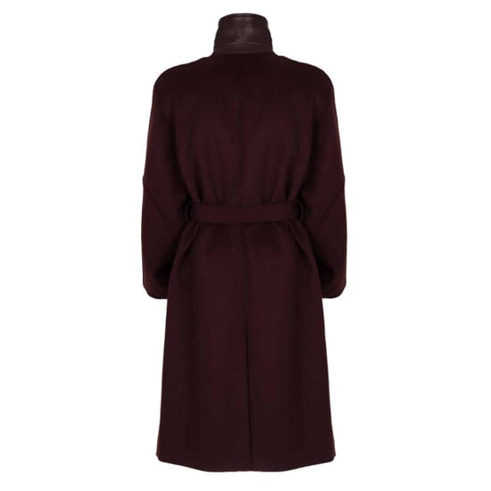 Giacomo Coat 6618440 - Image 2