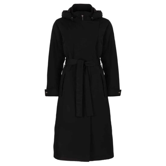 Giacomo Coat 6626463 - Image 2