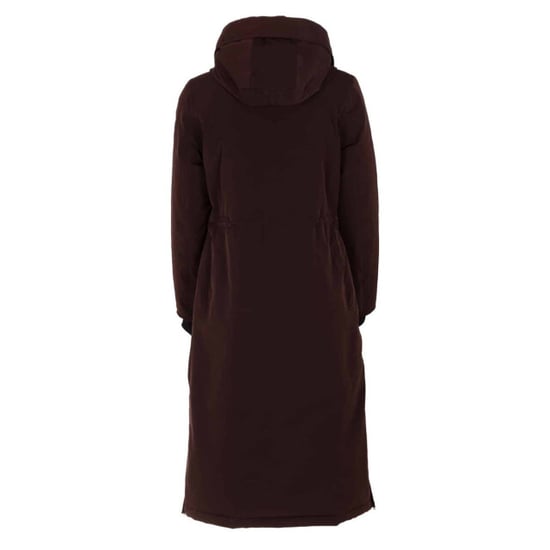 Giacomo Coat 6626462 - Image 3