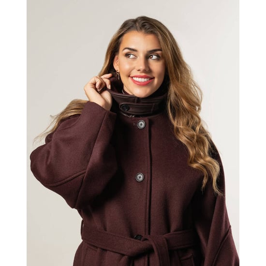 Giacomo Coat 6618440 - Image 3