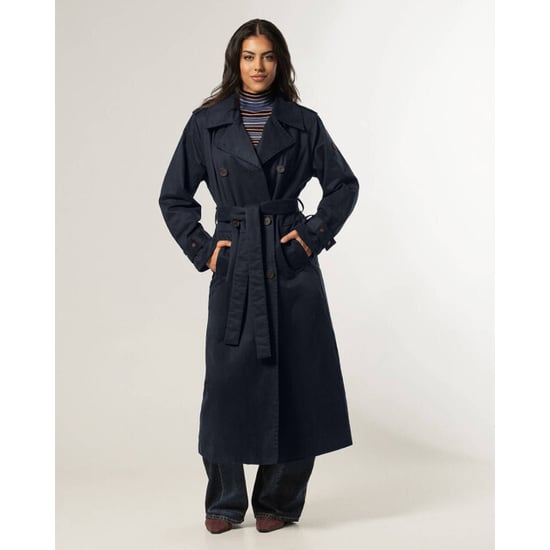 Giacomo Coat 6677491 - Image 1