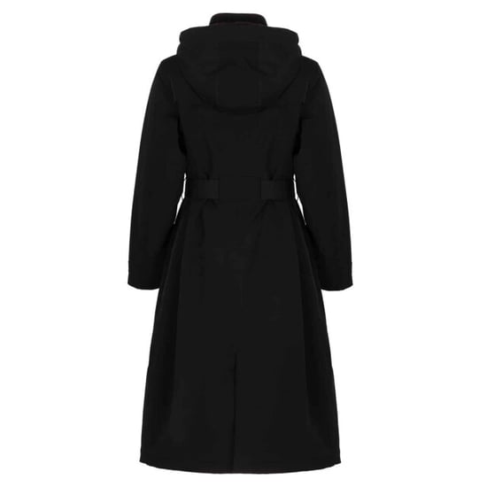Giacomo Coat 6626463 - Image 3