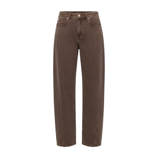 Goldgarn Kunsthalle balloon jeans ggw012300 - Image 1