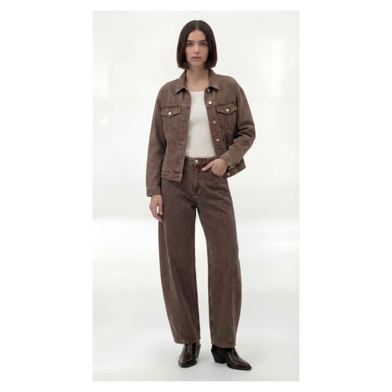 Goldgarn Kunsthalle balloon jeans ggw012300 - Image 3