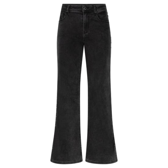 Red Button Jeans srb5008 - Image 1