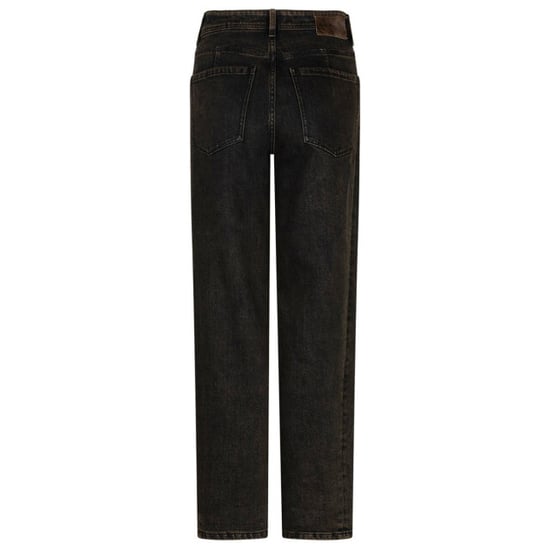 Red Button Jeans srb5031 - Image 2