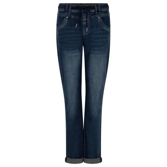 Red Button Jeans srb5104 - Image 1