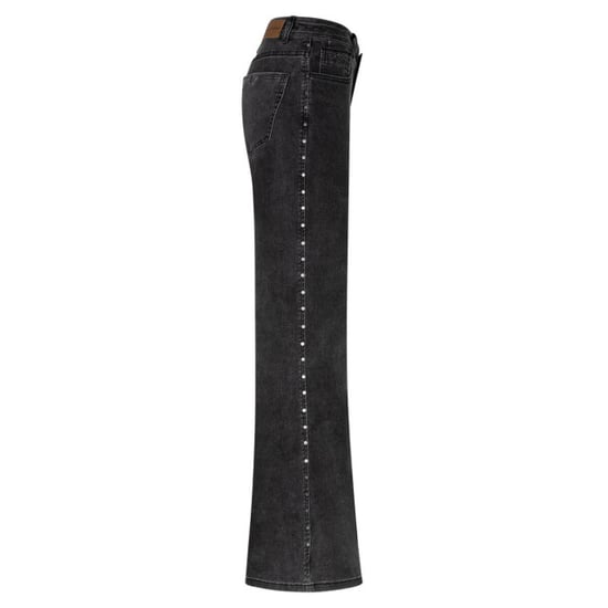 Red Button Jeans srb5008 - Image 2