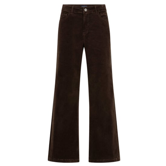 Red Button Jeans srb5112 - Image 1