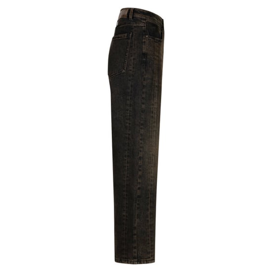 Red Button Jeans srb5031 - Image 3