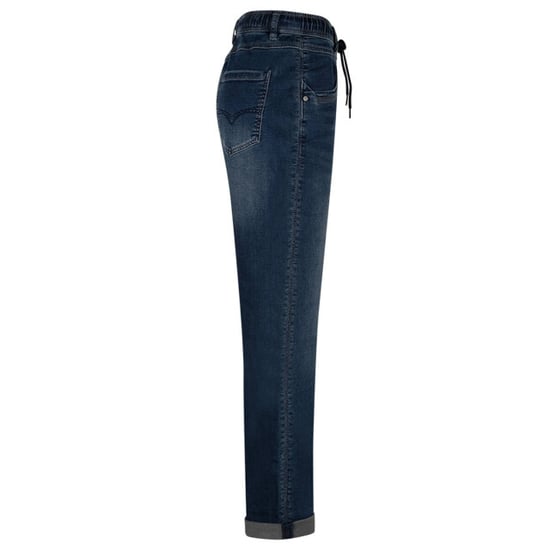Red Button Jeans srb5104 - Image 2