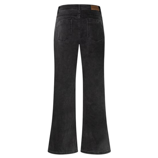 Red Button Jeans srb5008 - Image 3