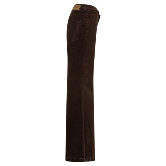 Red Button Jeans srb5112 - Image 2