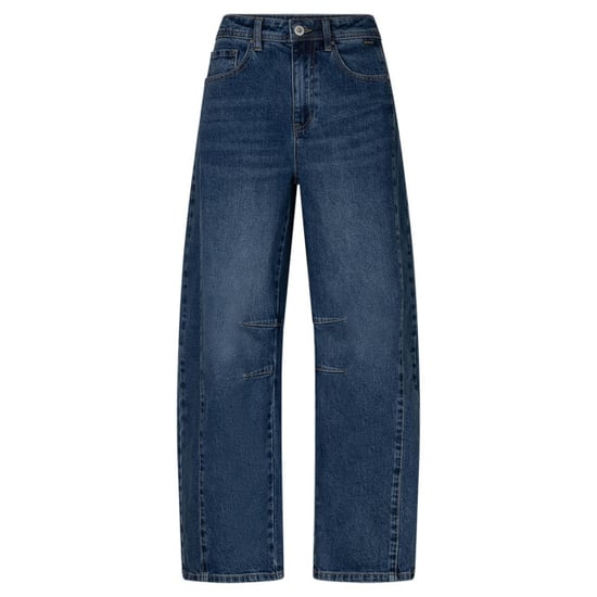 Red Button Jeans srb5130 - Image 1