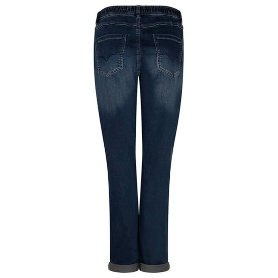 Red Button Jeans srb5104 - Image 3