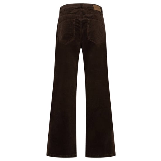 Red Button Jeans srb5112 - Image 3
