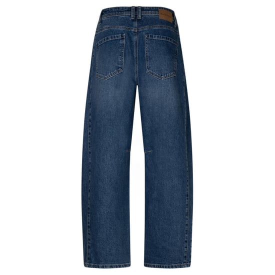 Red Button Jeans srb5130 - Image 2