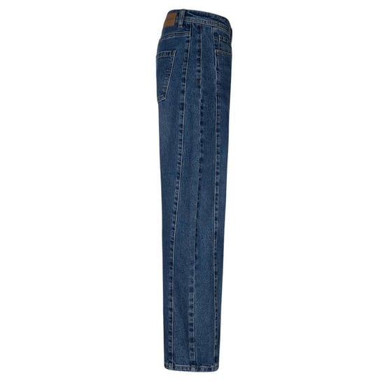 Red Button Jeans srb5130 - Image 3