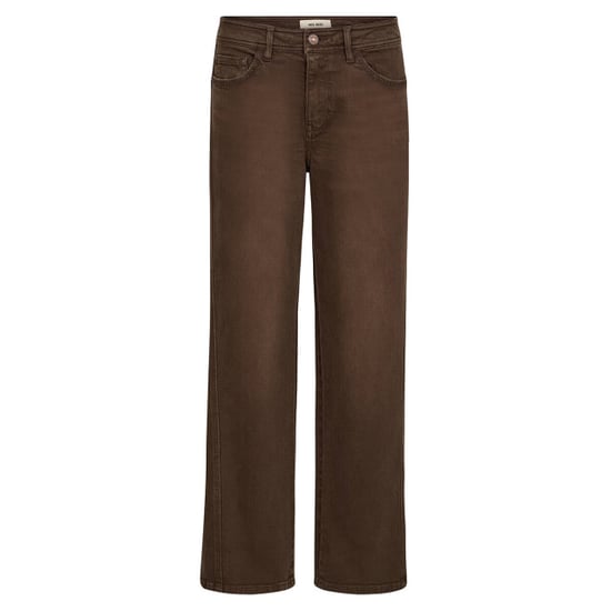 Mos Mosh Jeans 182820 dara - Image 1
