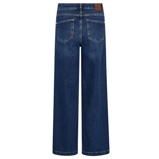 Mos Mosh Jeans 180920 colette - Image 2