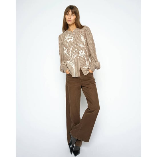 Mos Mosh Jeans 182820 dara - Image 2