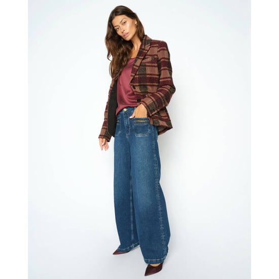 Mos Mosh Jeans 180920 colette - Image 3