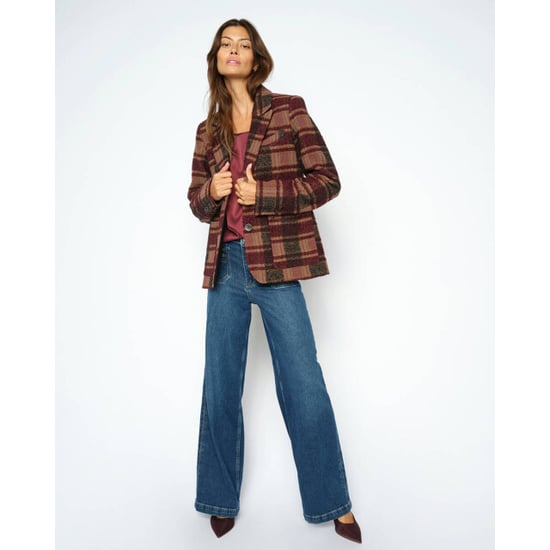 Mos Mosh Jeans 180920 colette - Image 4