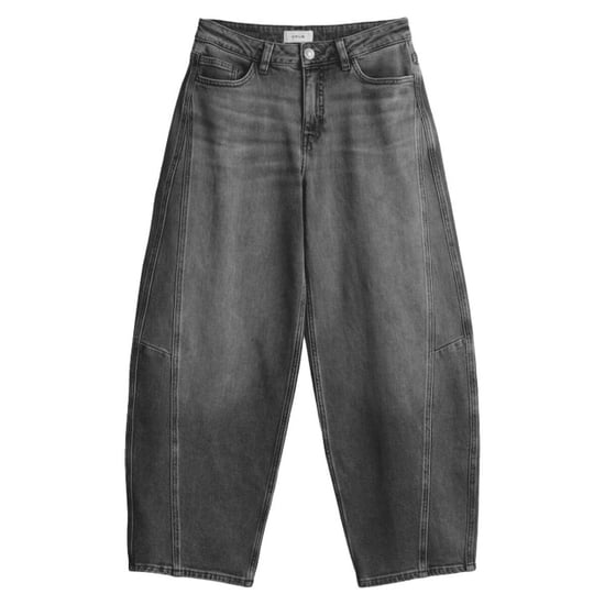 Opus Jeans 10539314460106 - Image 1