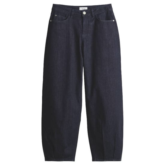 Opus Jeans 1045929275106 - Image 1