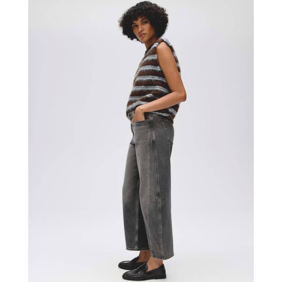 Opus Jeans 10539314460106 - Image 2