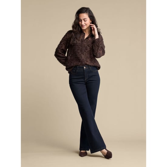 Red Button Rb colette soft denim l31 - Image 1