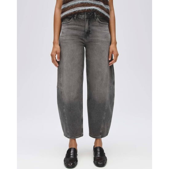 Opus Jeans 10539314460106 - Image 3