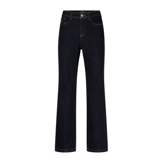 Red Button Rb colette soft denim l31 - Image 2