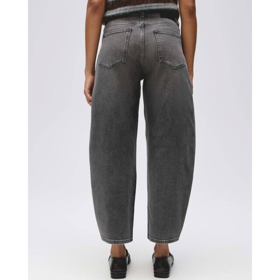 Opus Jeans 10539314460106 - Image 4