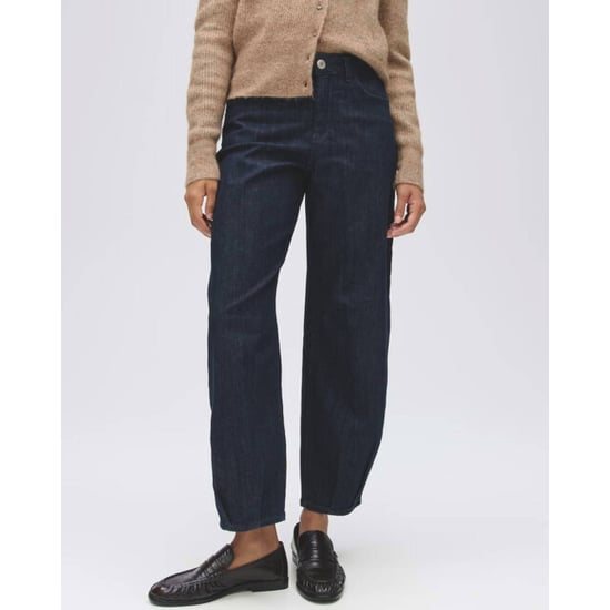 Opus Jeans 1045929275106 - Image 2