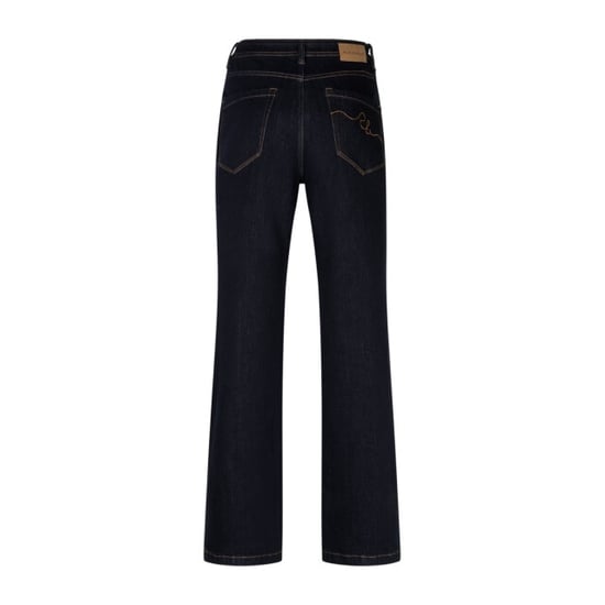 Red Button Rb colette soft denim l31 - Image 3