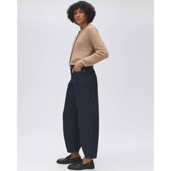 Opus Jeans 1045929275106 - Image 3