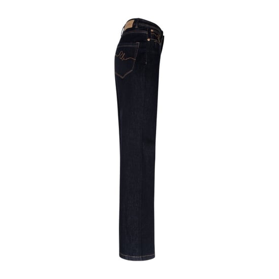 Red Button Rb colette soft denim l31 - Image 4
