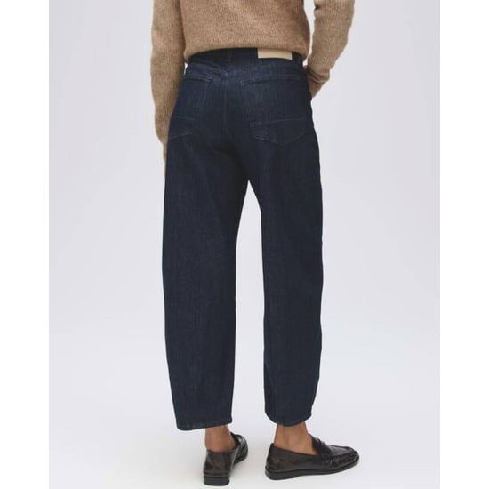 Opus Jeans 1045929275106 - Image 4