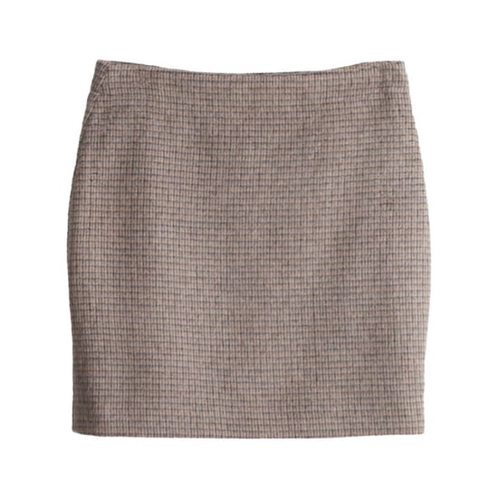 Opus Rok 10615414451460 - Image 1