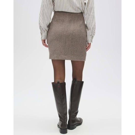 Opus Rok 10615414451460 - Image 2