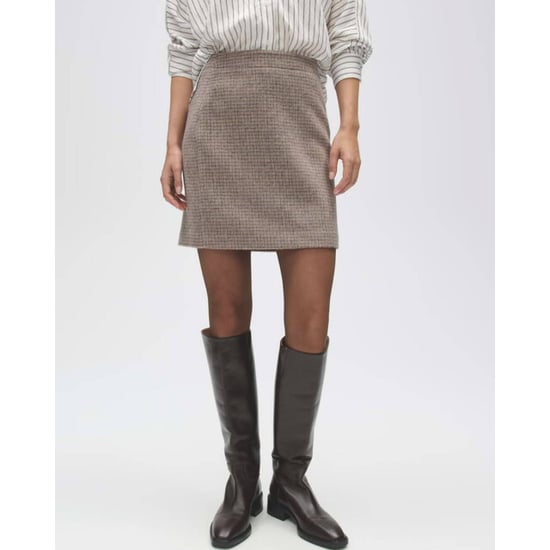 Opus Rok 10615414451460 - Image 3
