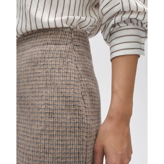 Opus Rok 10615414451460 - Image 4