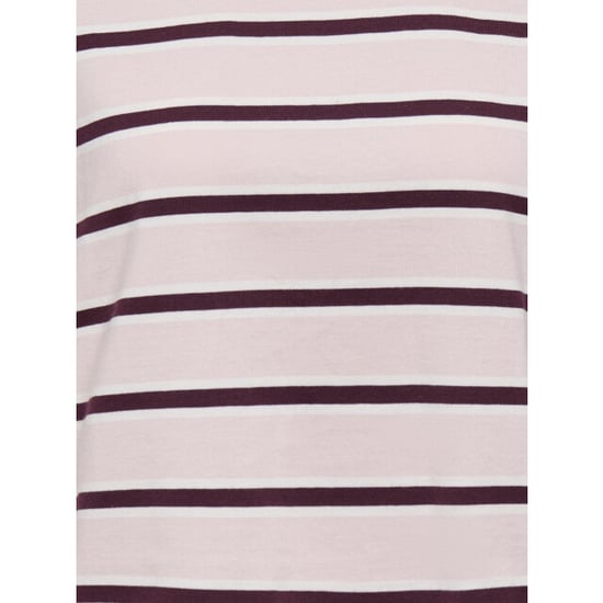 Only Freja gestreepte longsleeve - Image 3