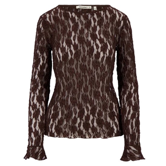 Zusss Top lange mouw 0304-0092 - Image 1