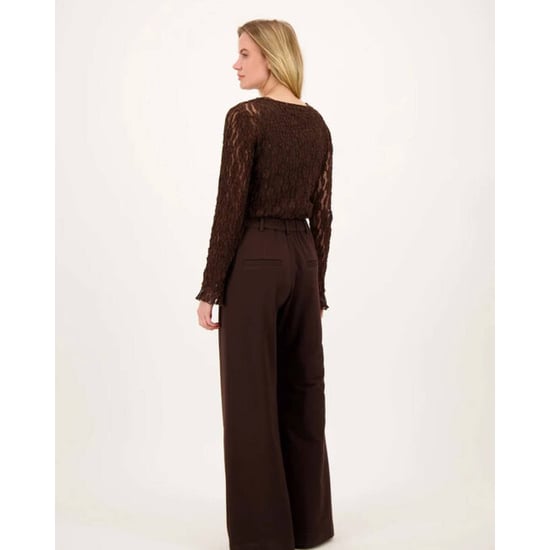 Zusss Top lange mouw 0304-0092 - Image 2